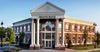 2255 Buford Hwy photo